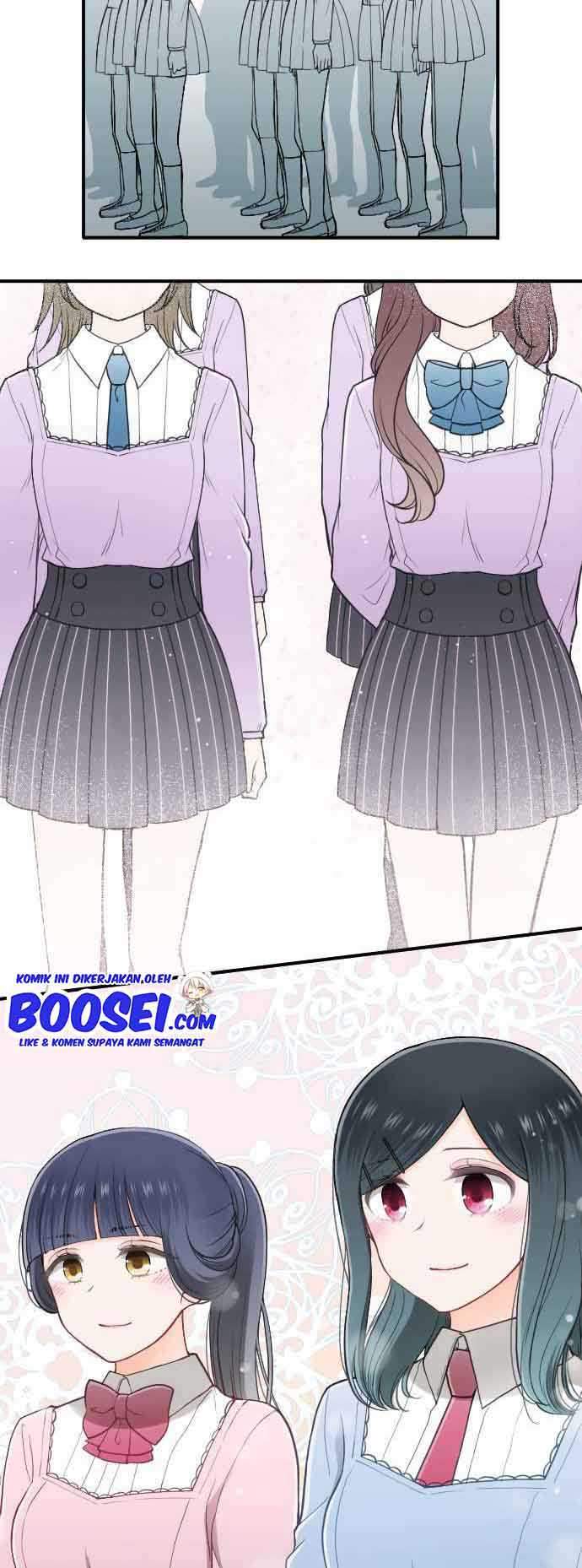 Chapter 190 - halaman 7