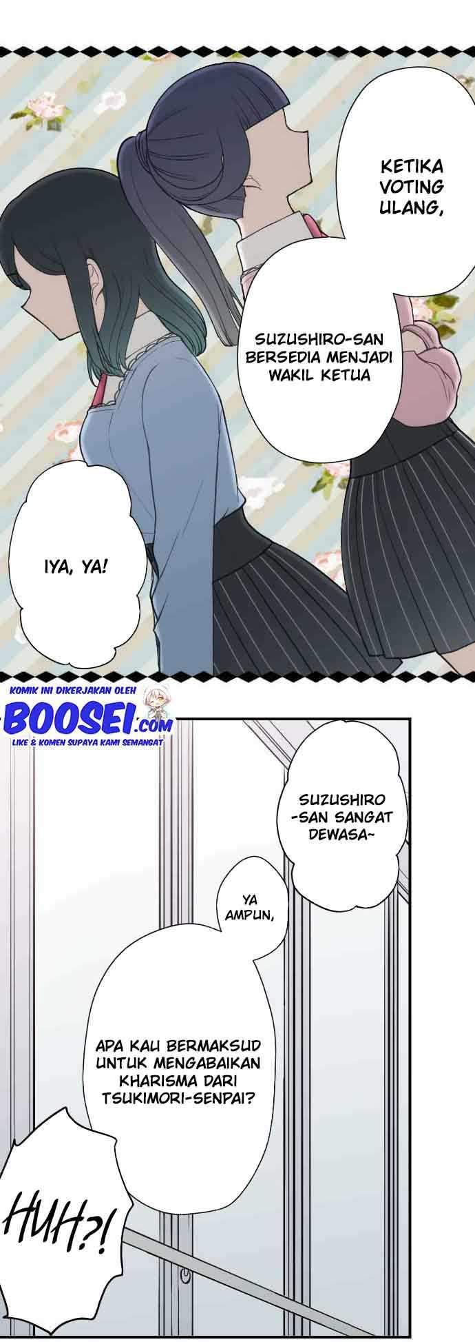 Chapter 190 - halaman 9