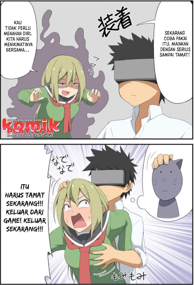 Chapter 18 - halaman 6