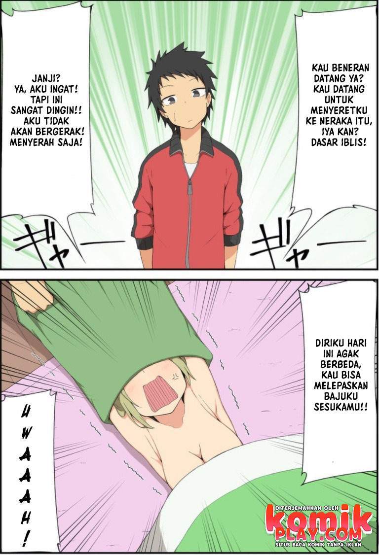 Chapter 17 - halaman 4