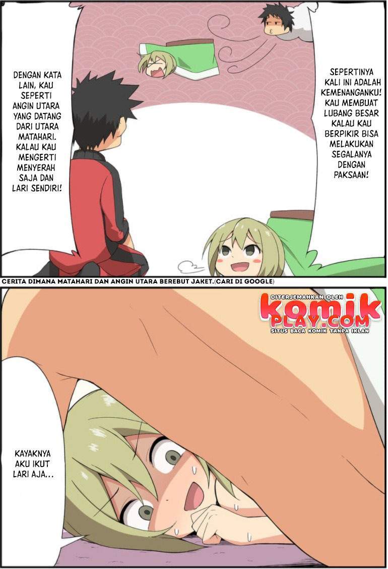 Chapter 17 - halaman 6