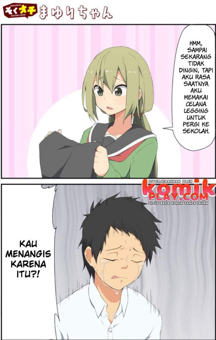 Chapter 16 - halaman 3