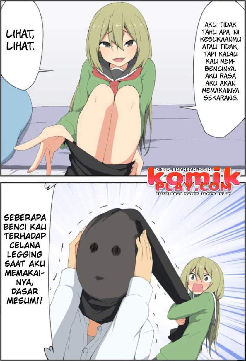 Chapter 16 - halaman 4