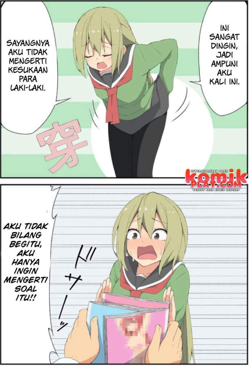 Chapter 16 - halaman 5
