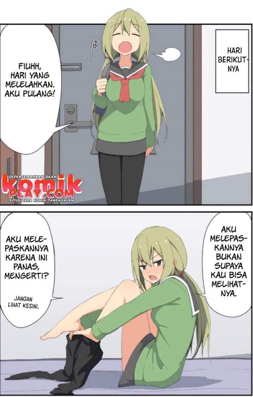 Chapter 16 - halaman 6