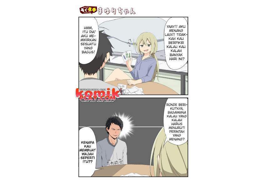 Chapter 15 - halaman 3