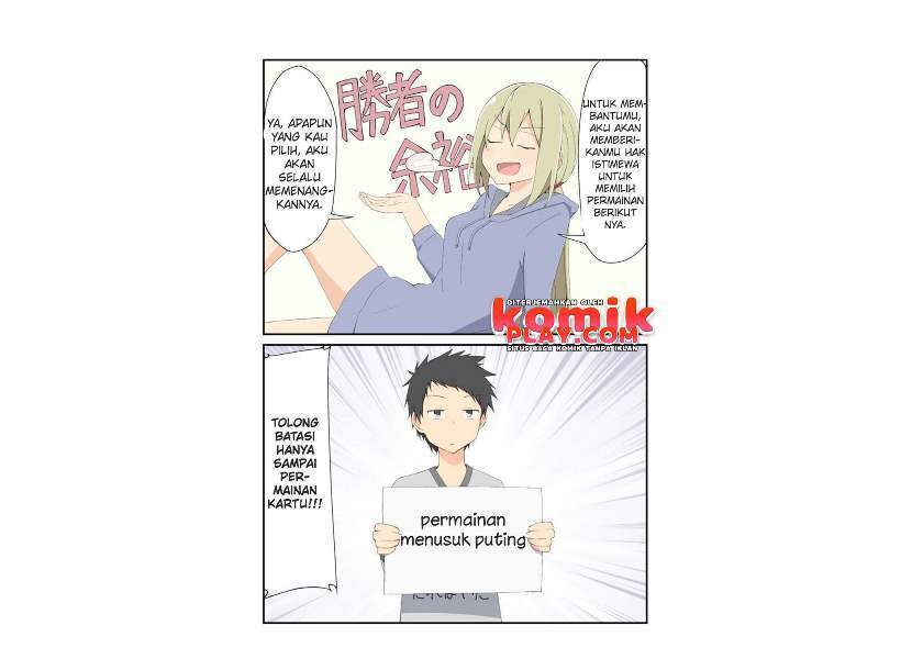 Chapter 15 - halaman 4