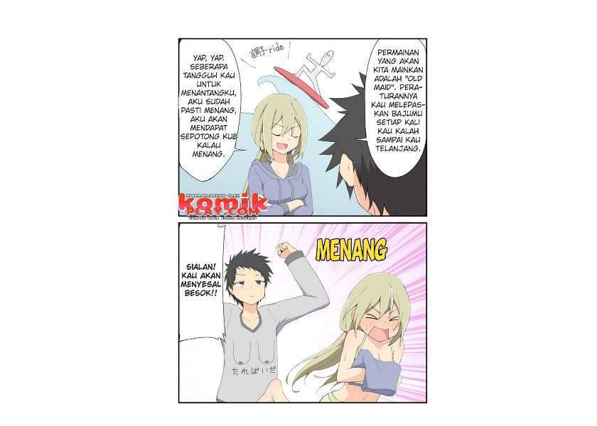 Chapter 15 - halaman 5