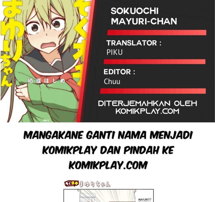 Chapter 14 - halaman 2