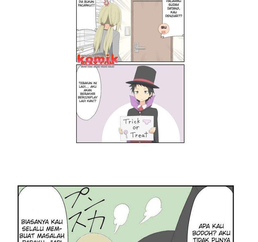 Chapter 14 - halaman 3