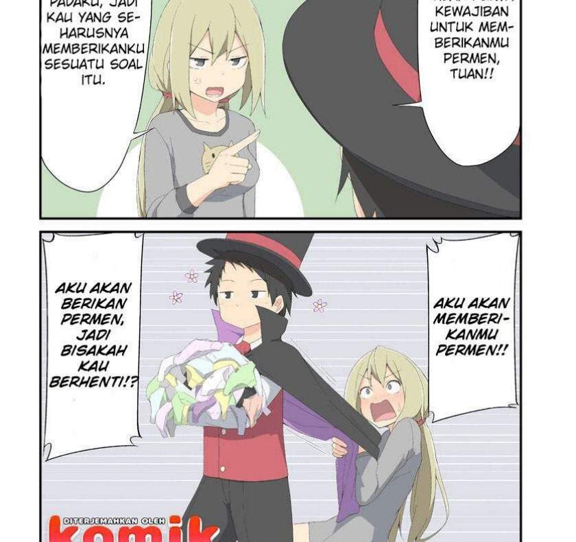Chapter 14 - halaman 4
