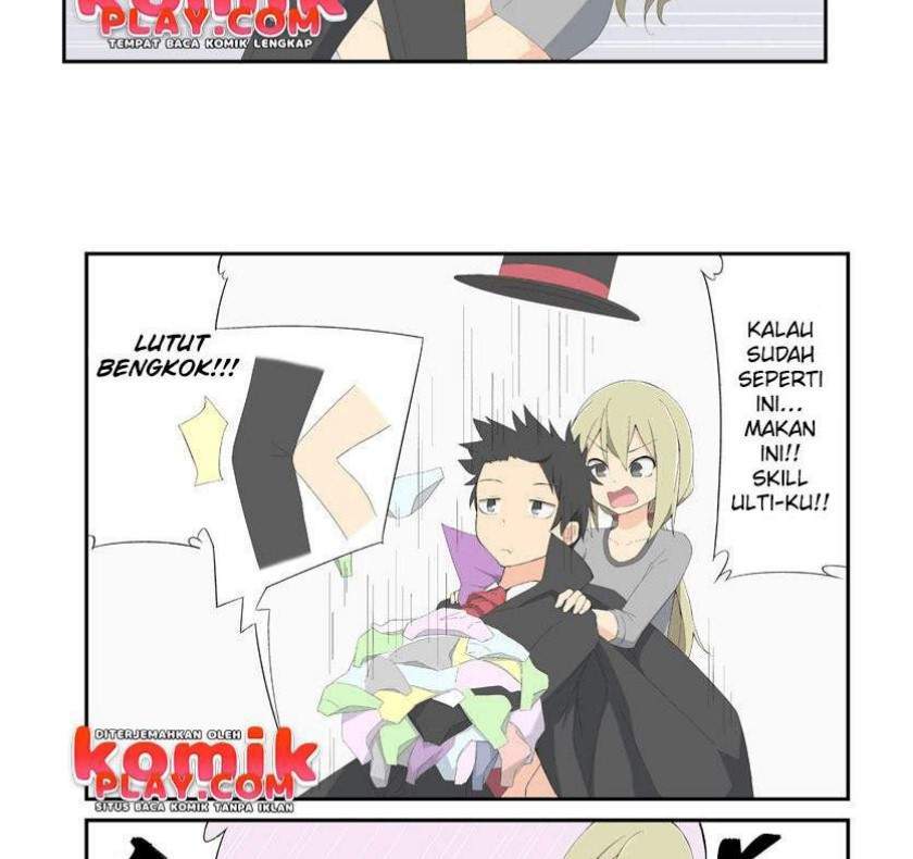 Chapter 14 - halaman 5