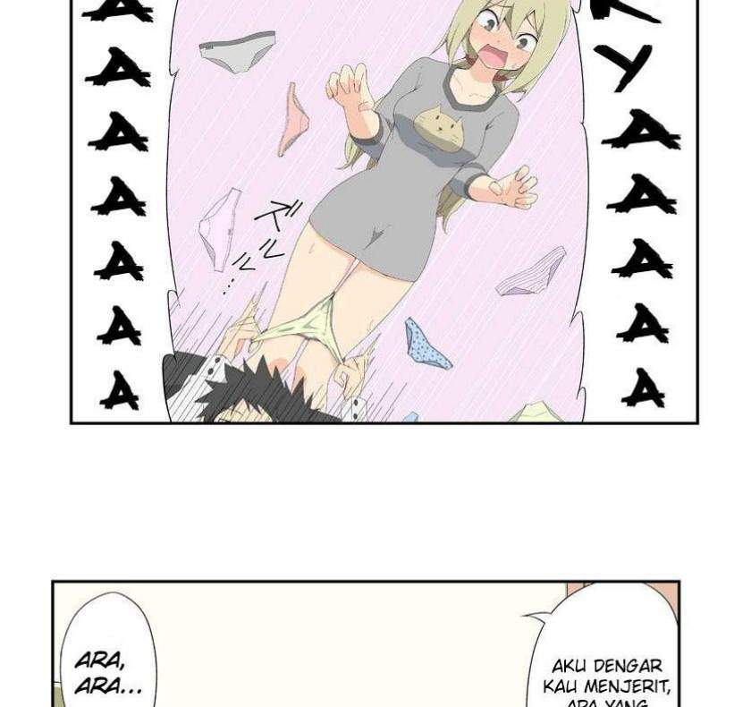 Chapter 14 - halaman 6