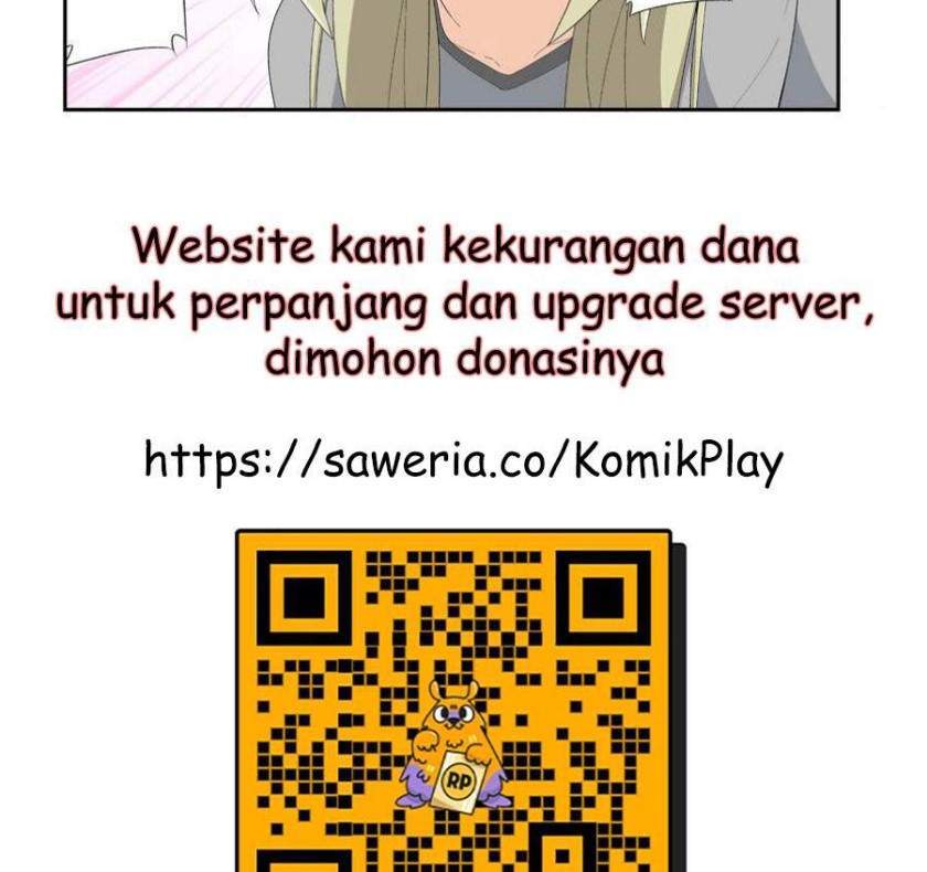 Chapter 14 - halaman 8