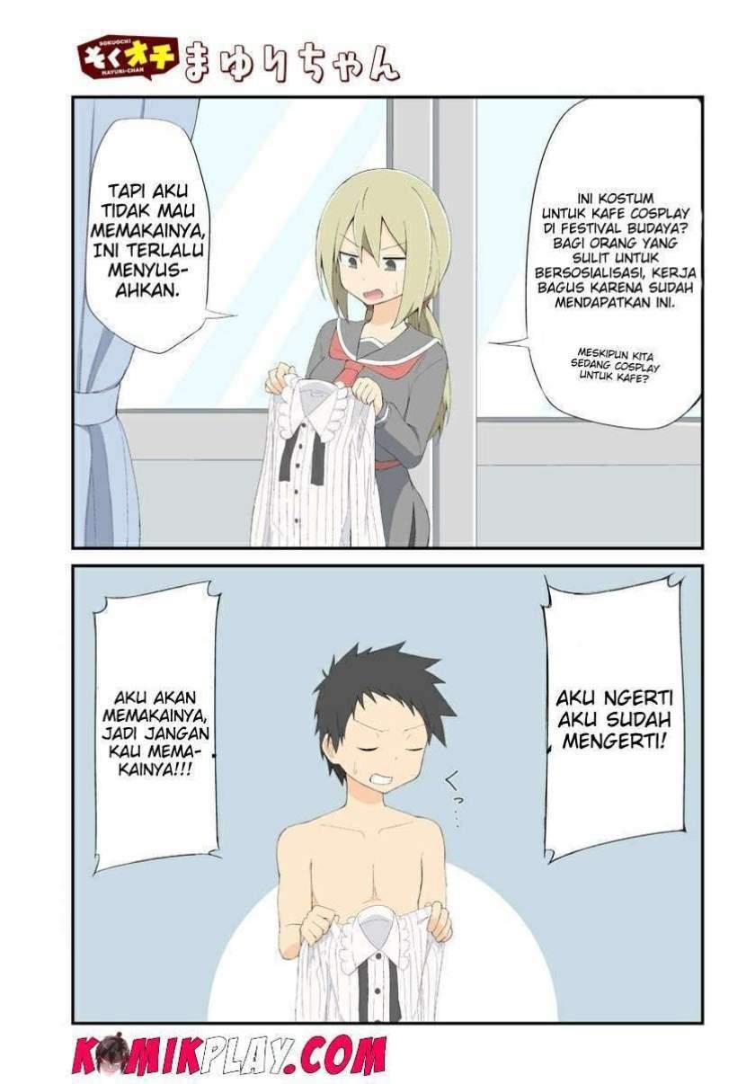 Chapter 13 - halaman 4