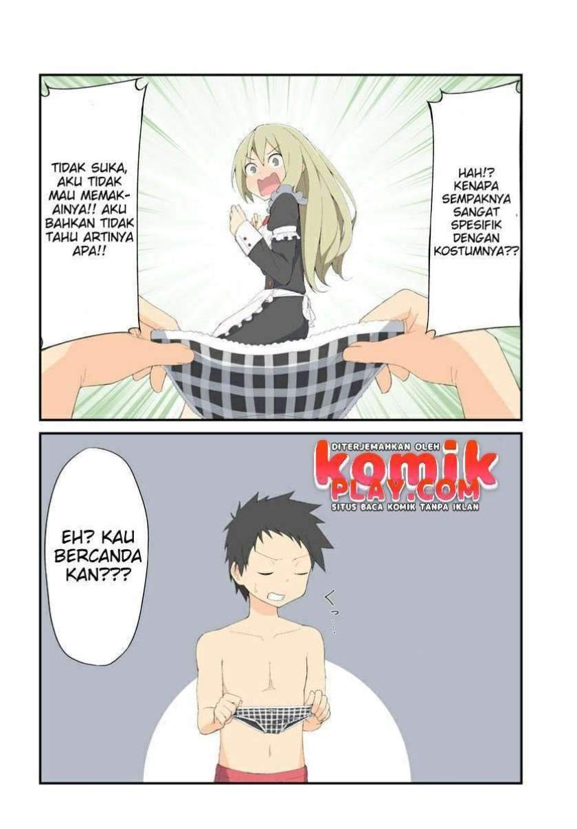 Chapter 13 - halaman 5