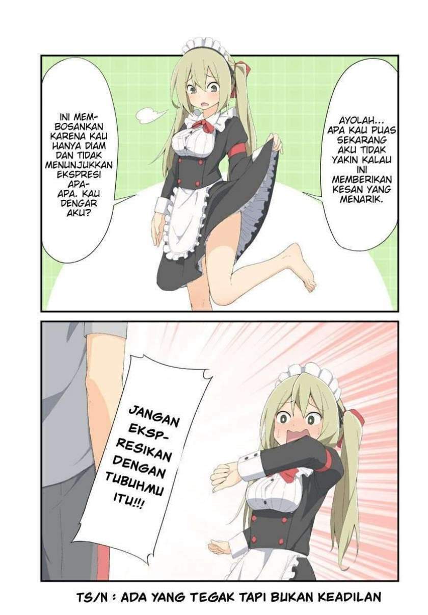 Chapter 13 - halaman 6