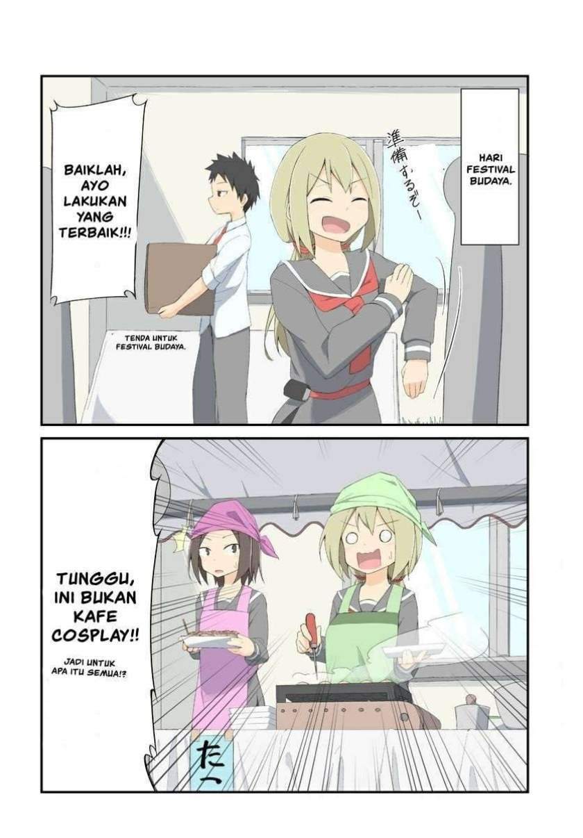 Chapter 13 - halaman 7