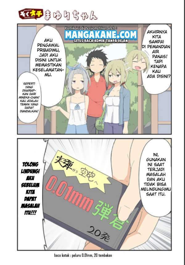 Chapter 12 - halaman 4