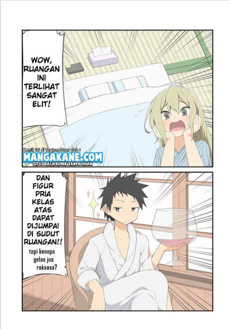 Chapter 12 - halaman 6