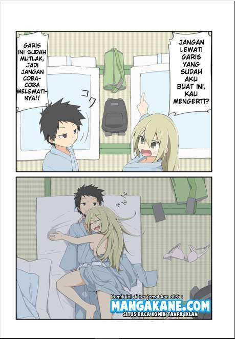 Chapter 12 - halaman 7