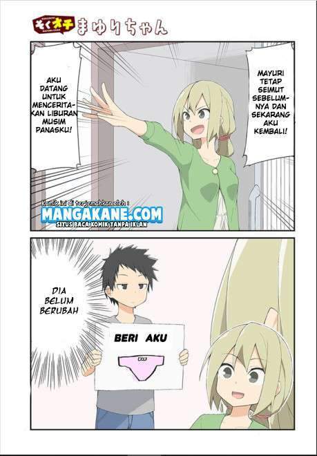 Chapter 11 - halaman 4