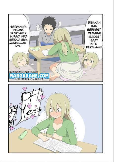Chapter 11 - halaman 5