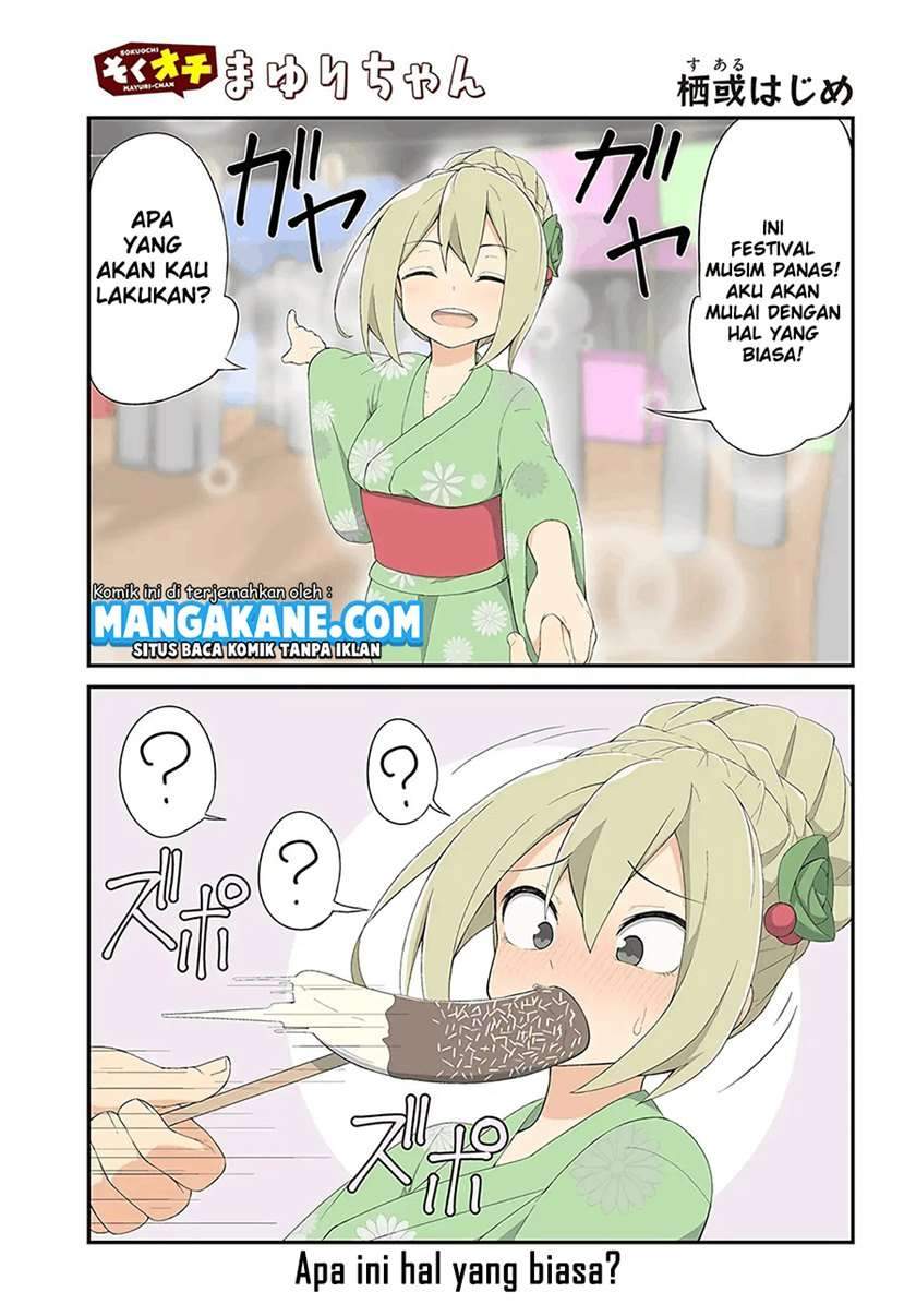 Chapter 10 - halaman 4