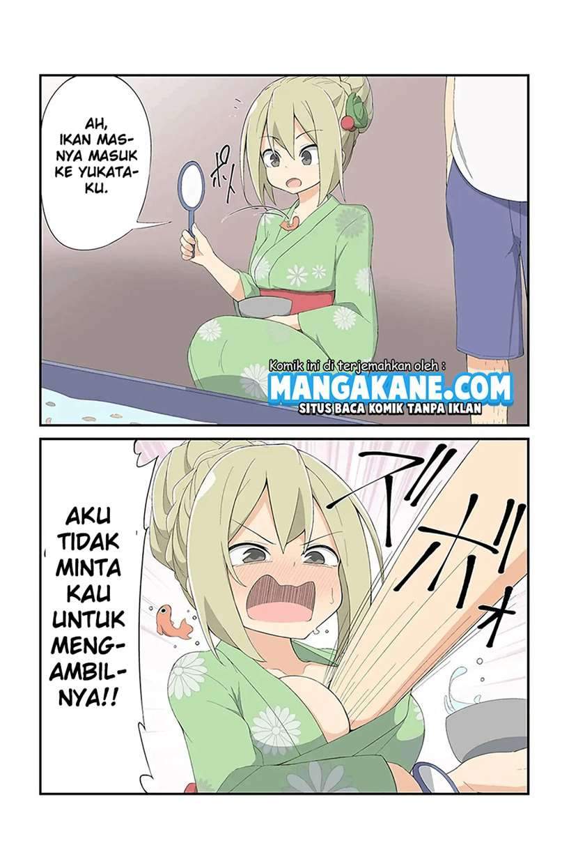Chapter 10 - halaman 5