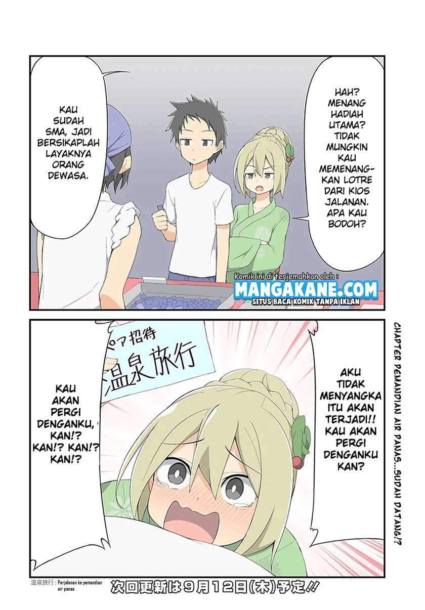 Chapter 10 - halaman 7