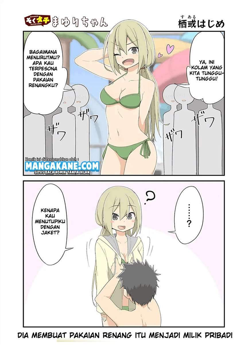 Chapter 9 - halaman 4
