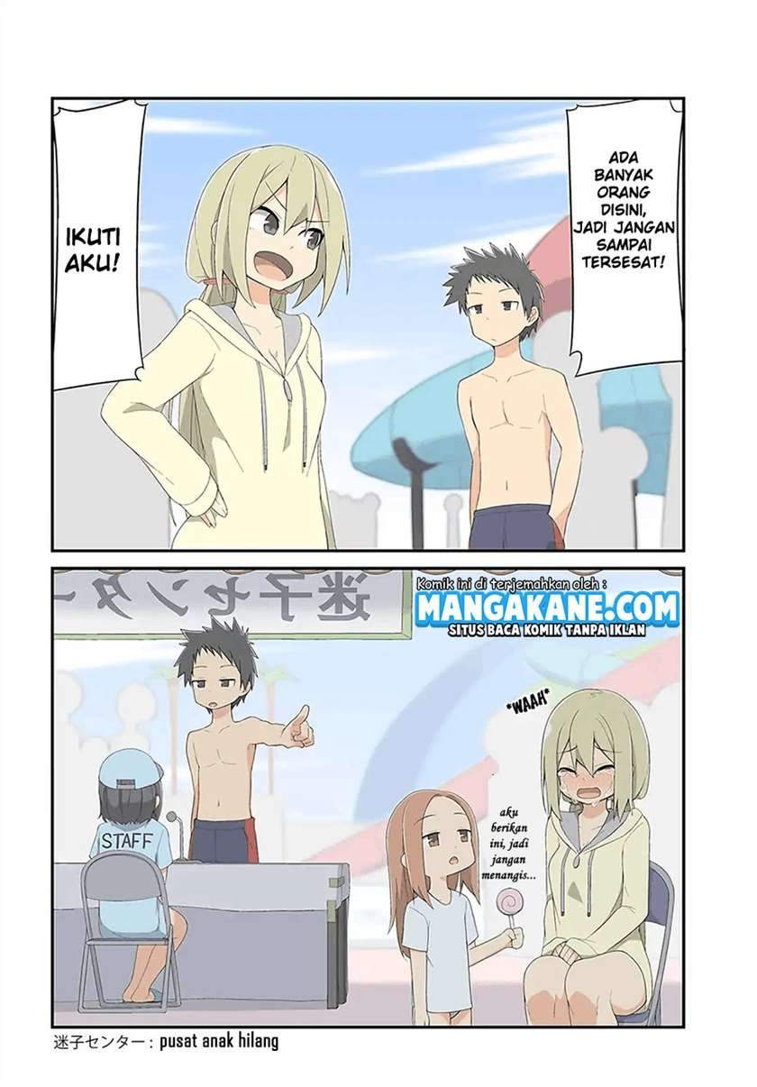 Chapter 9 - halaman 5