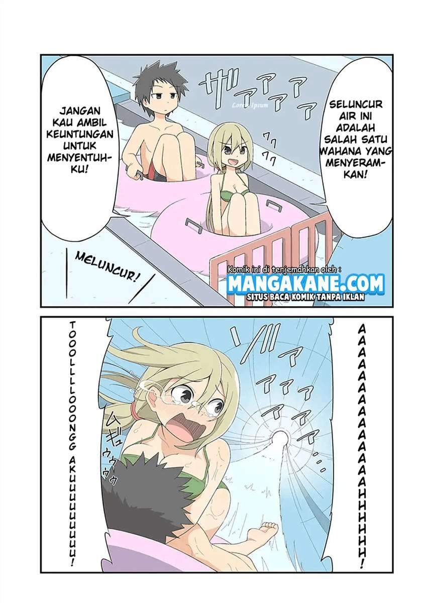 Chapter 9 - halaman 6