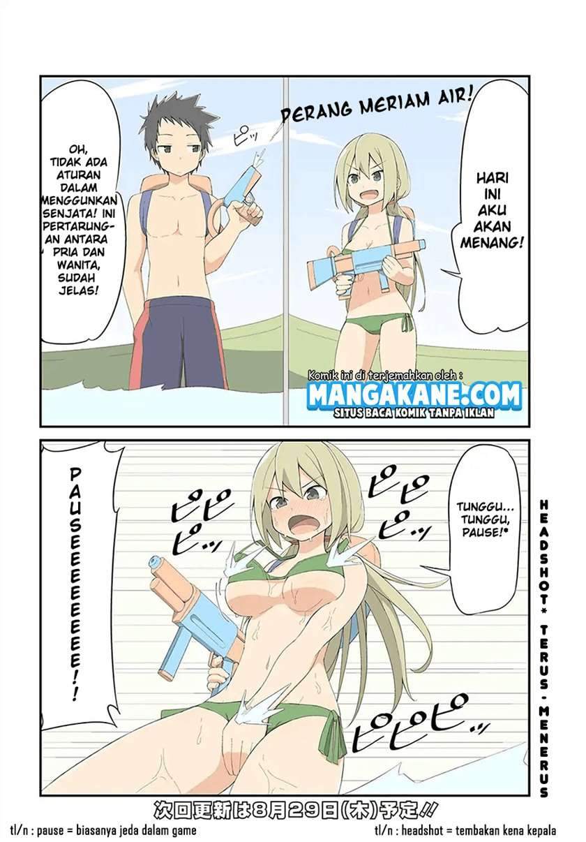 Chapter 9 - halaman 7