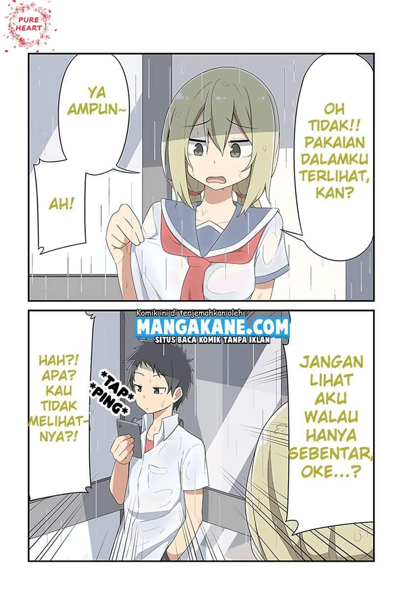 Chapter 8 - halaman 5