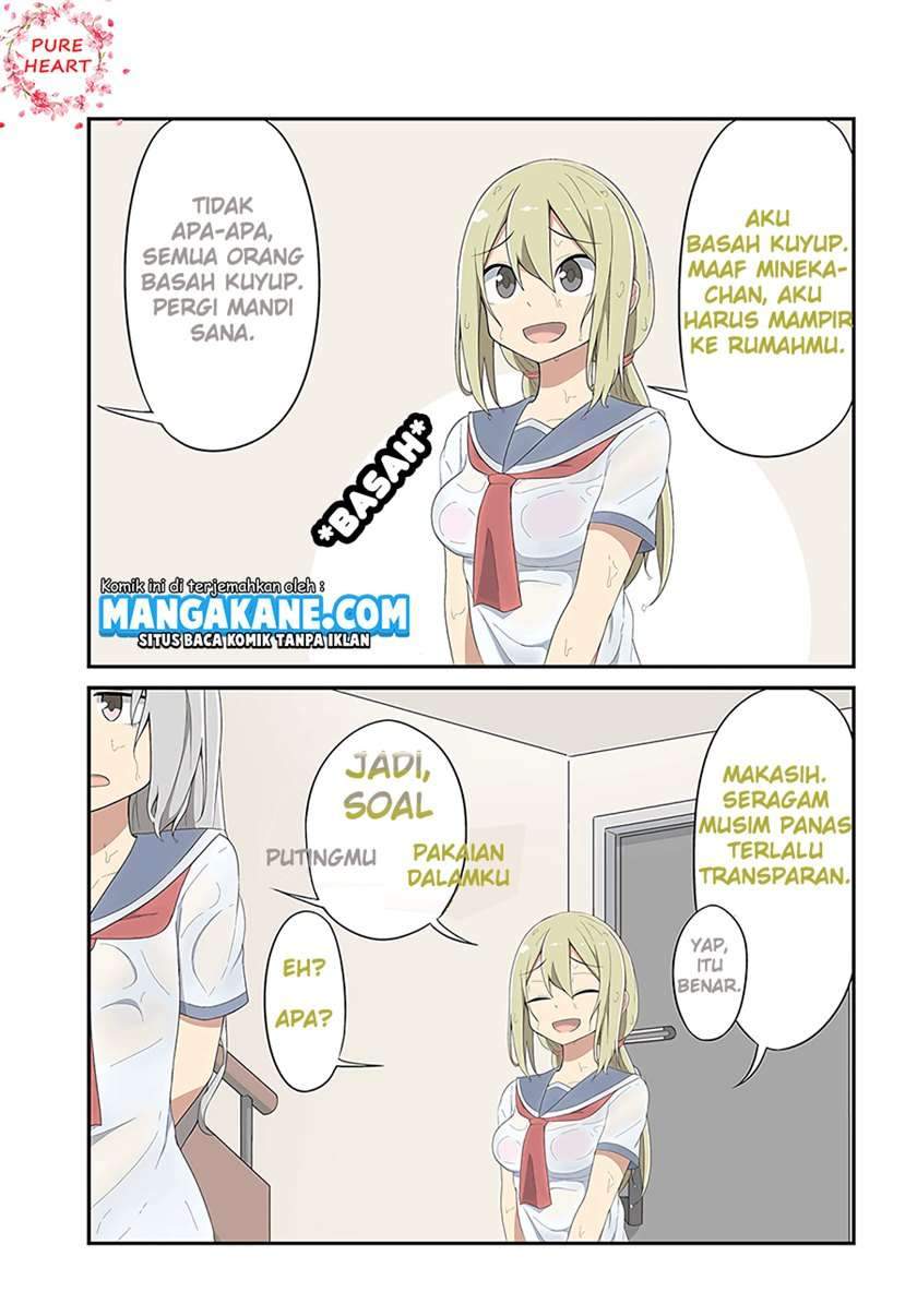 Chapter 8 - halaman 6