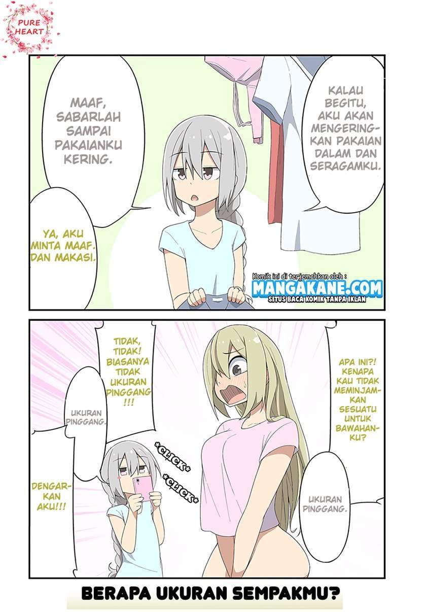 Chapter 8 - halaman 7
