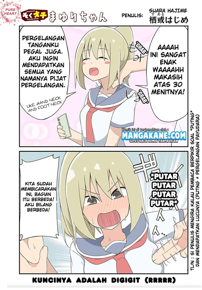Chapter 7 - halaman 4