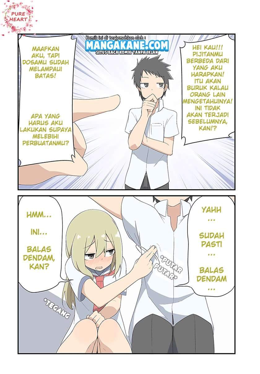 Chapter 7 - halaman 5