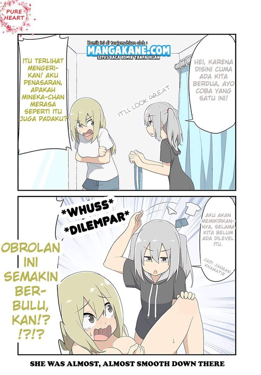 Chapter 7 - halaman 7
