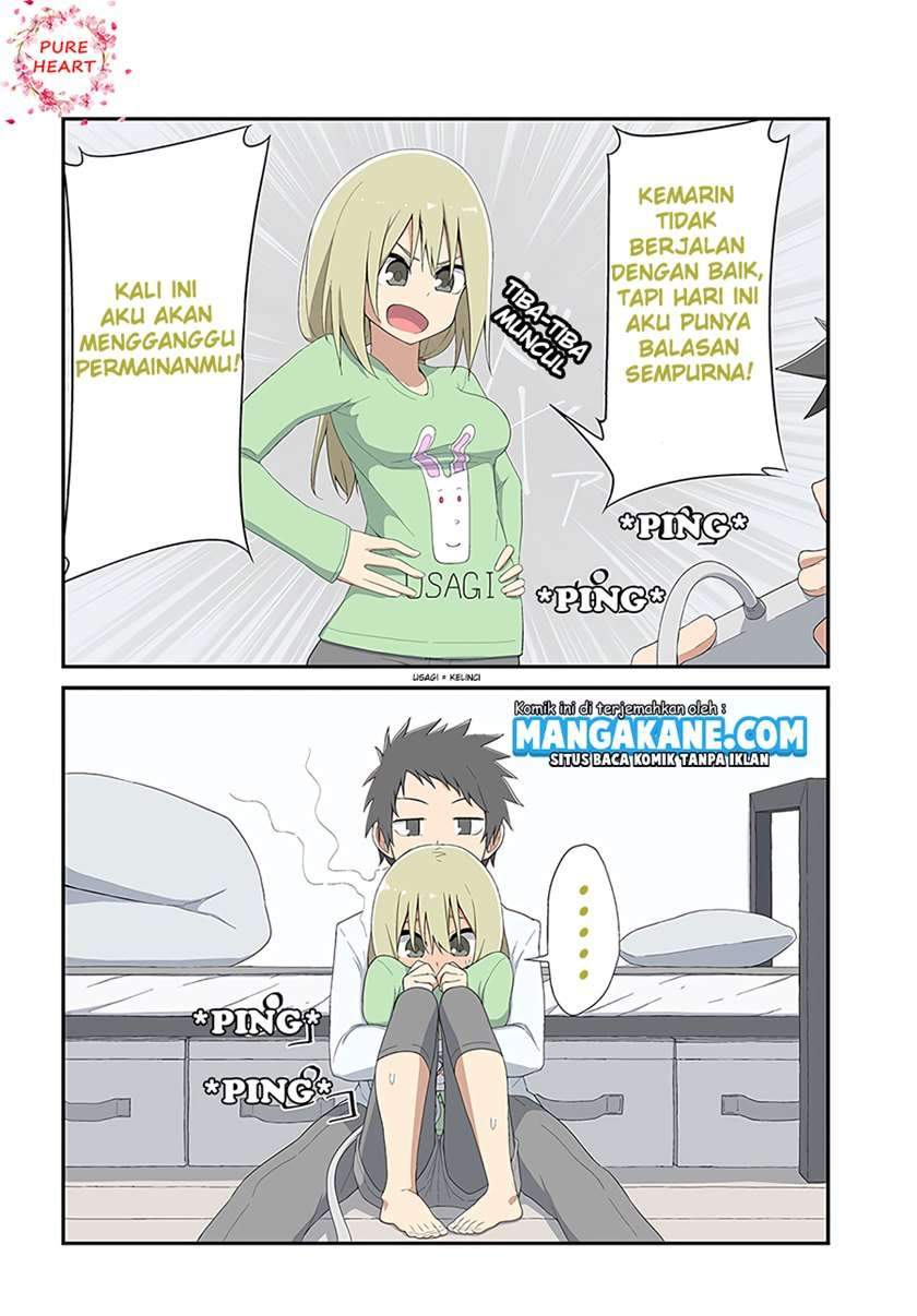Chapter 6 - halaman 5