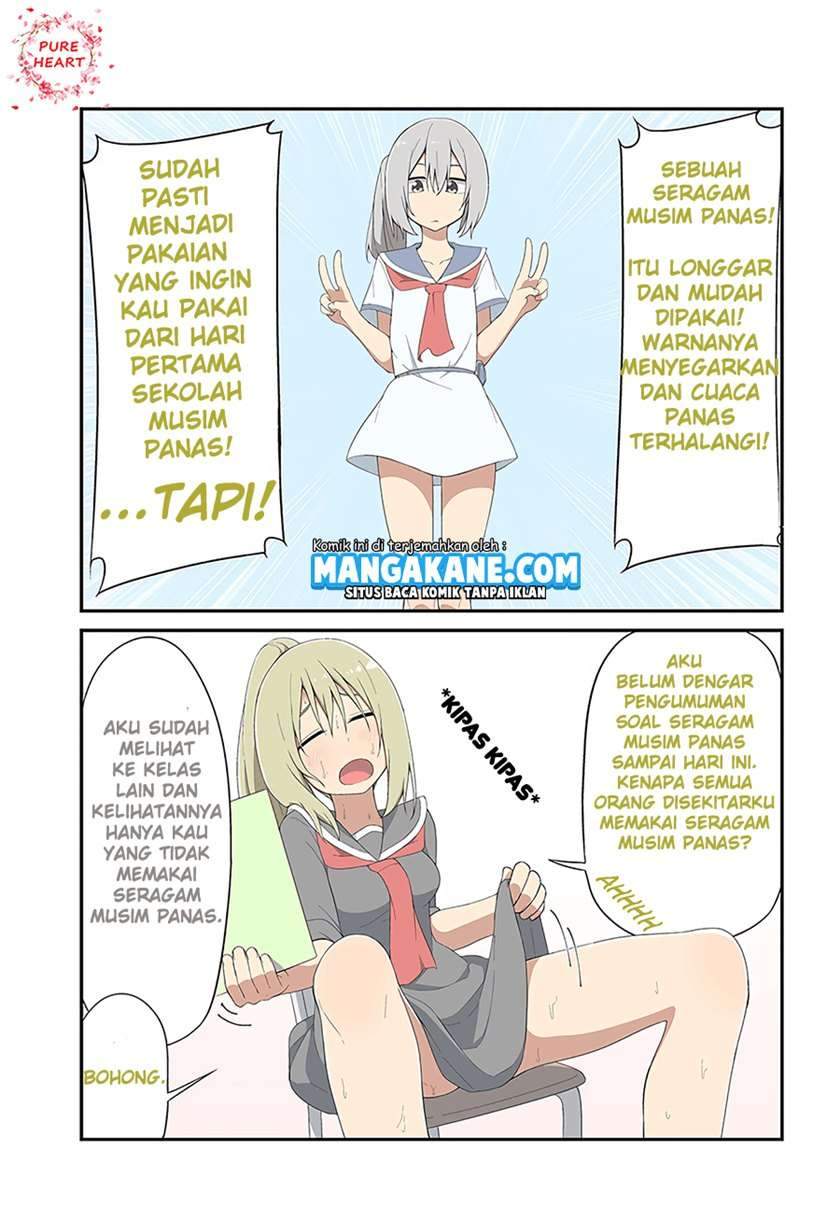 Chapter 6 - halaman 6
