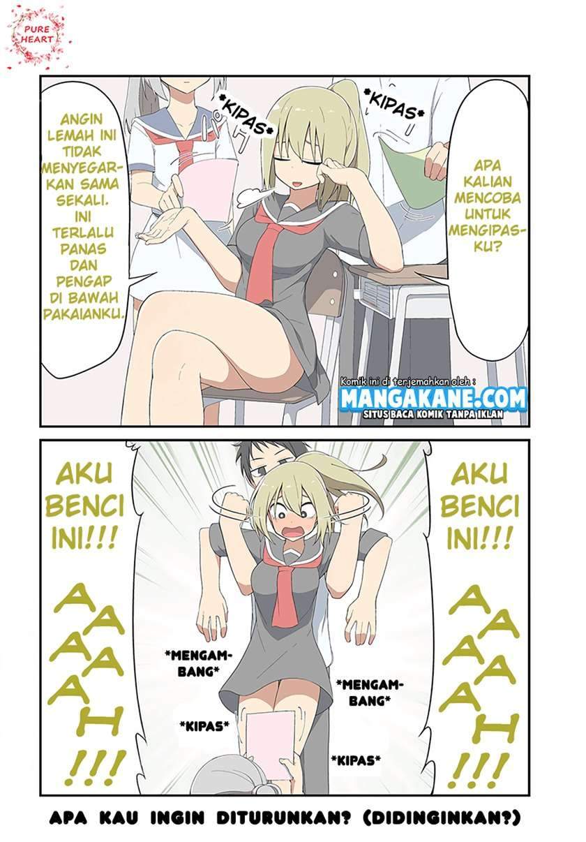 Chapter 6 - halaman 7