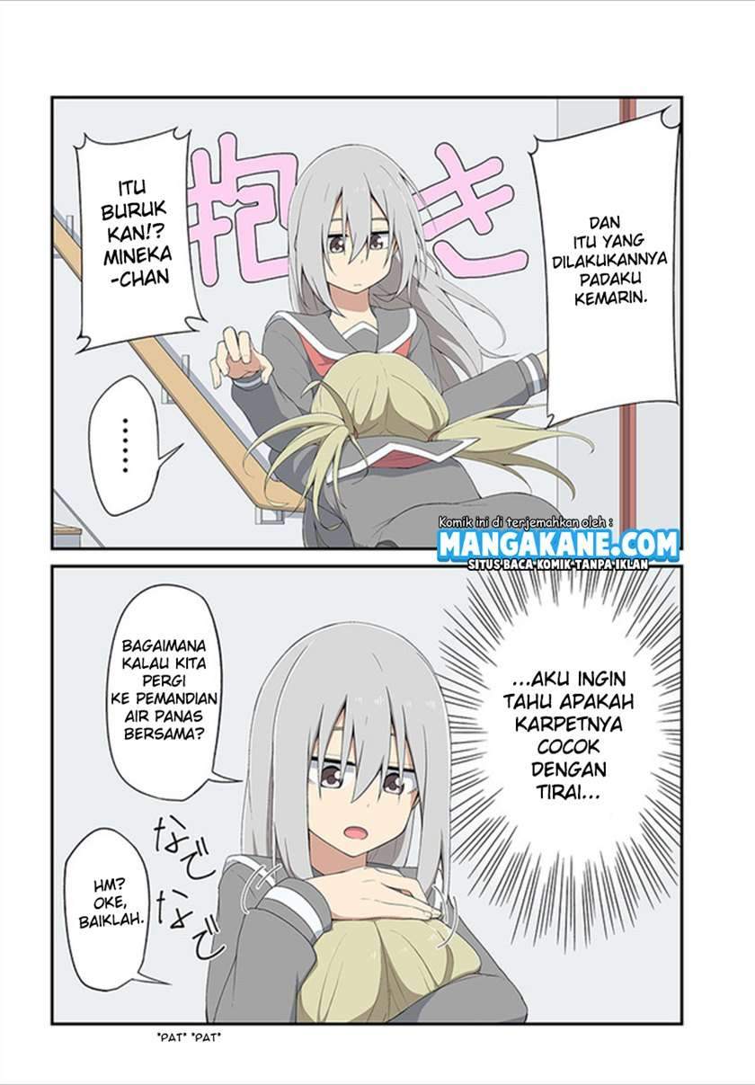 Chapter 5 - halaman 5