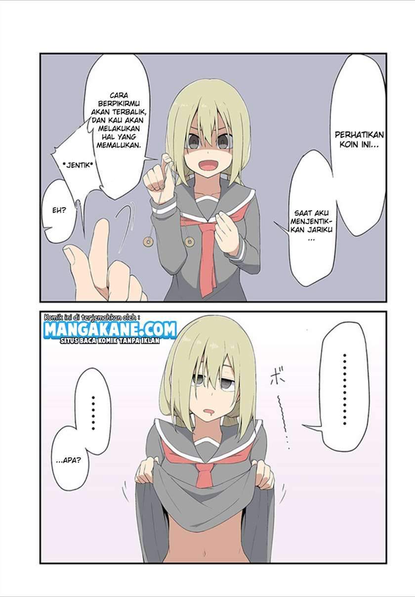 Chapter 5 - halaman 6