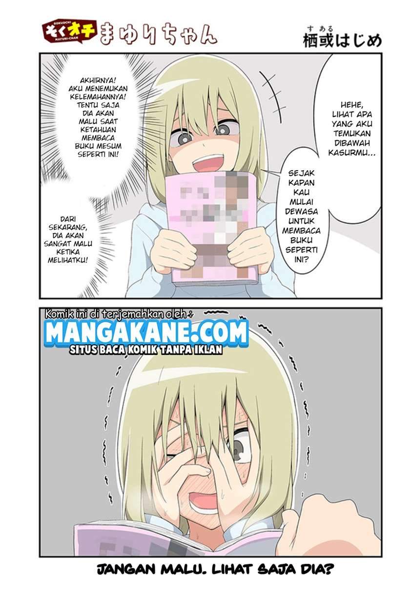 Chapter 4 - halaman 4