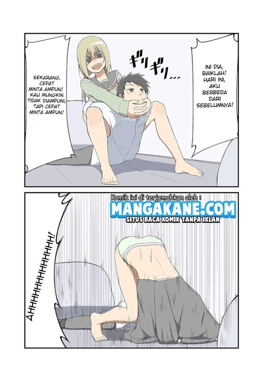 Chapter 4 - halaman 6