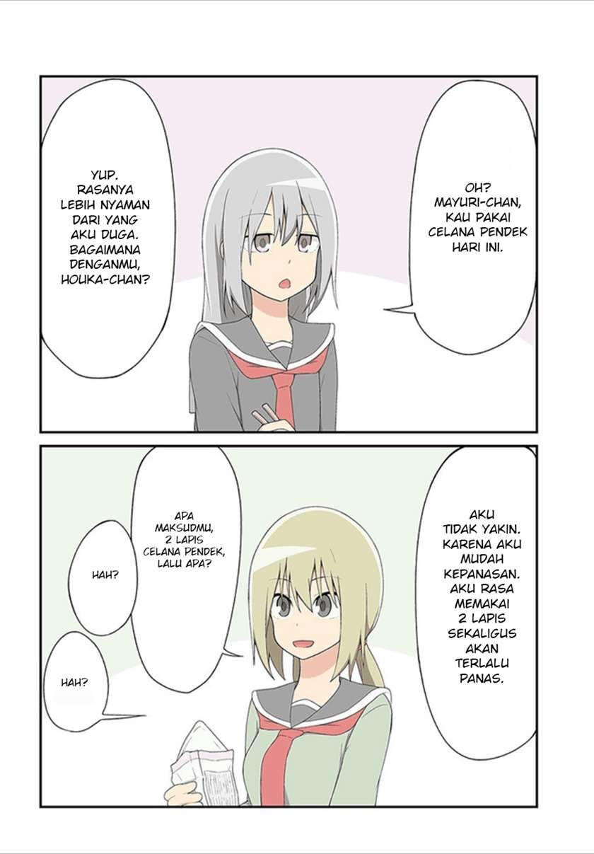 Chapter 3 - halaman 5