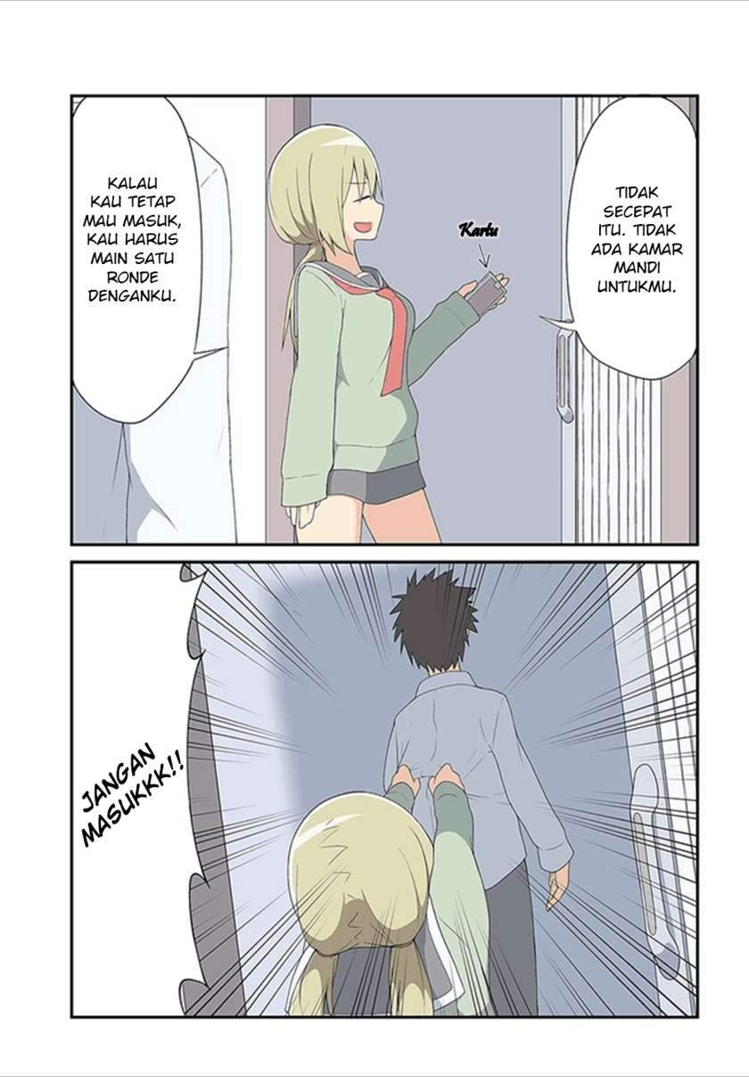 Chapter 3 - halaman 6