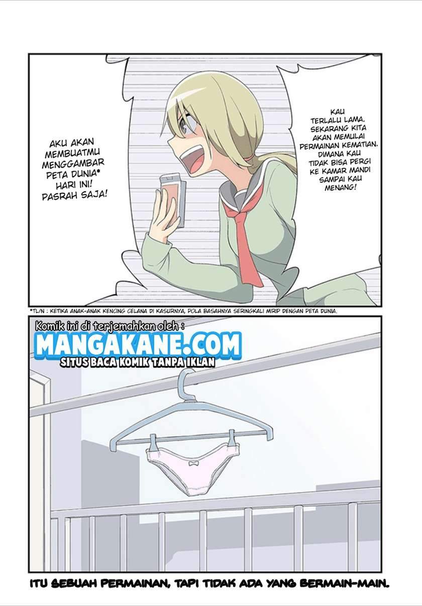 Chapter 3 - halaman 7